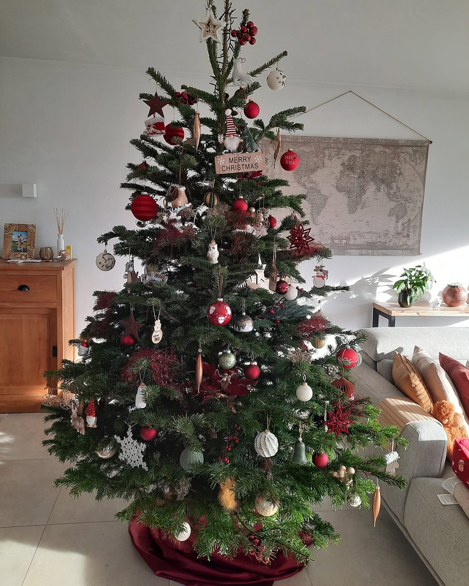 Frespar sfeerbeeld 21